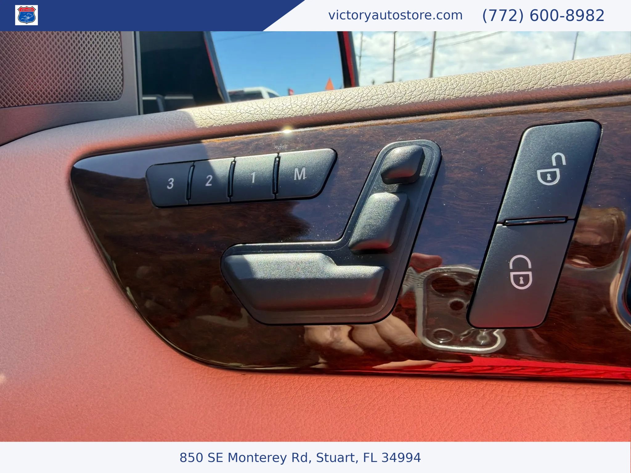 Used 2013 Mercedes-Benz GL 450 4MATIC image 31