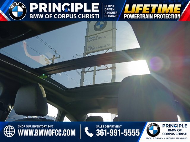 New 2024 BMW 228i Gran Coupe w/ Convenience Package FWD image 29