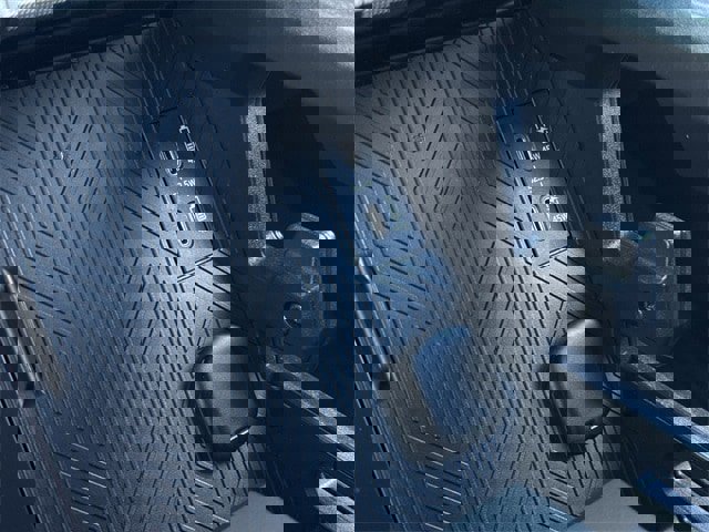 Used 2025 Toyota Tacoma TRD Pro image 23