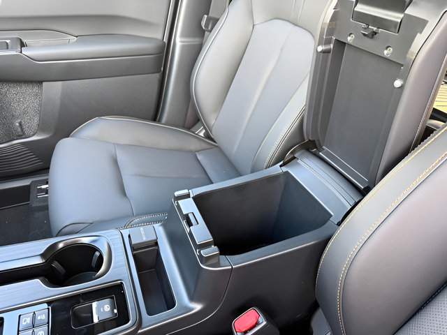 New 2026 Subaru Outback Wilderness AWD/4WD image 22