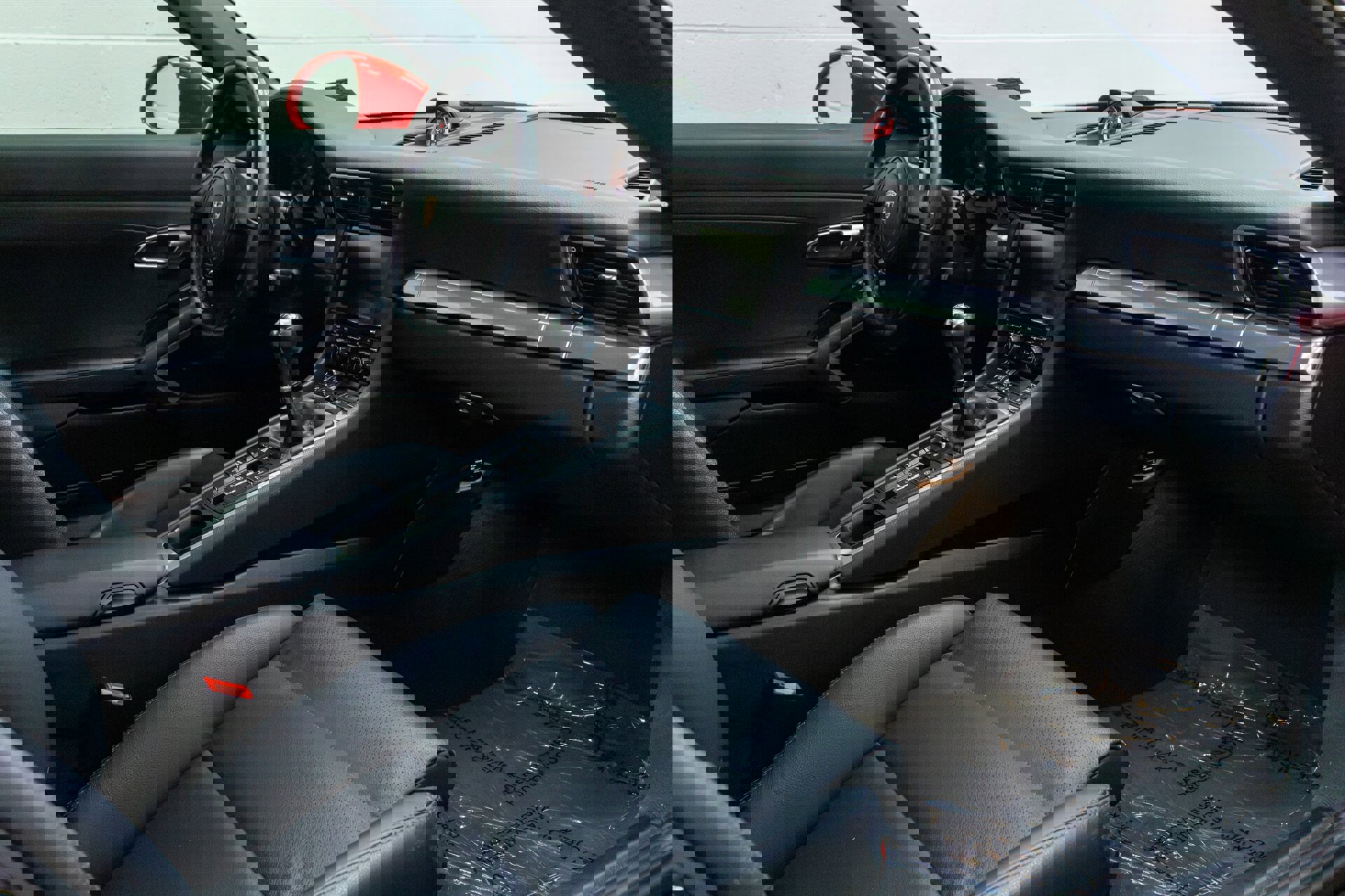 Used 2015 Porsche 911 Carrera image 77