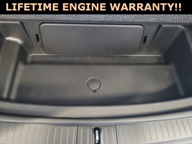 New 2025 Jeep Grand Cherokee L Limited w/ Black Appearance Package image 38