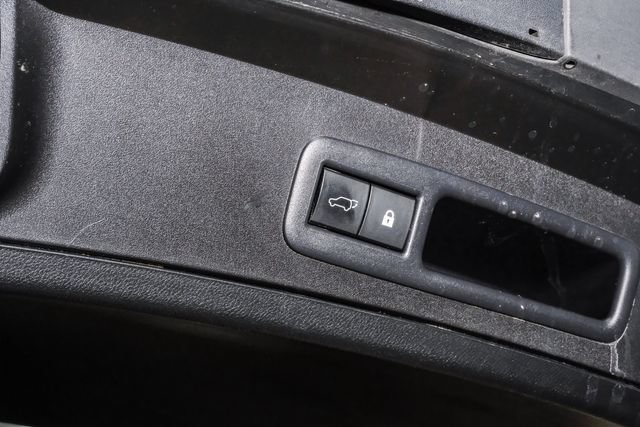 Used 2019 Lexus UX 200 w/ Premium Package FWD image 71