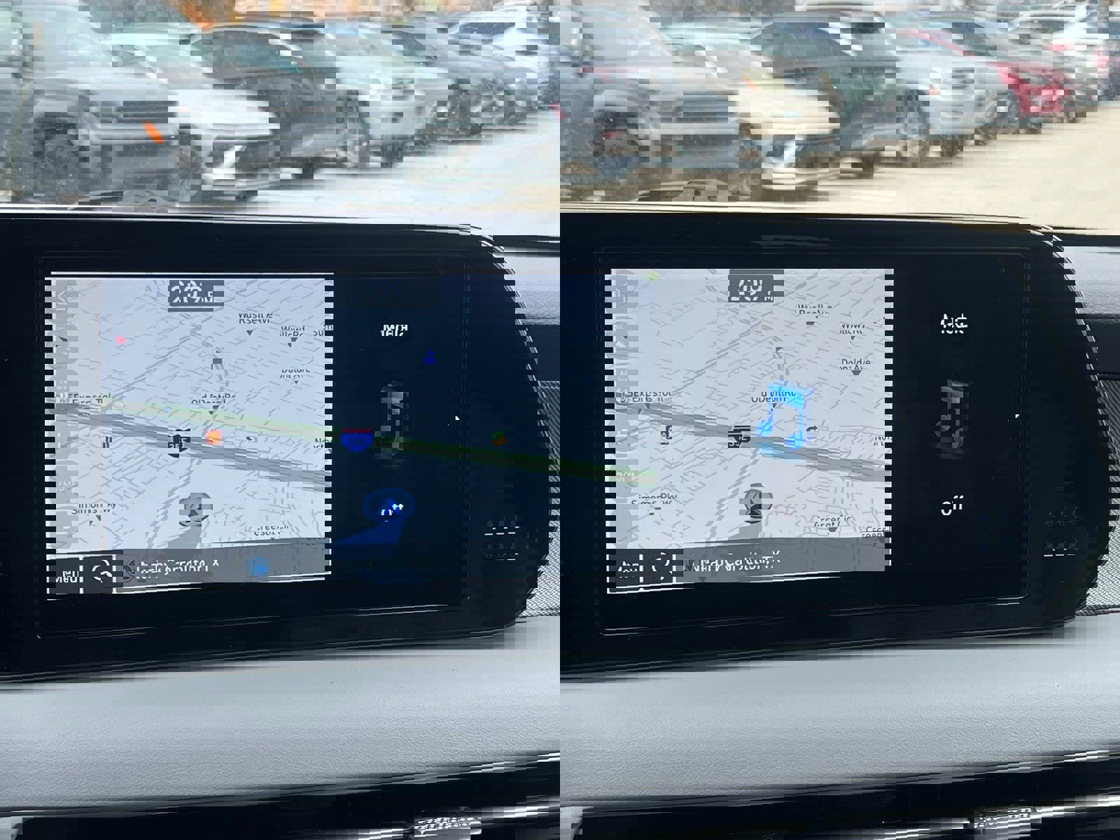 Certified 2024 Hyundai Palisade SEL image 36