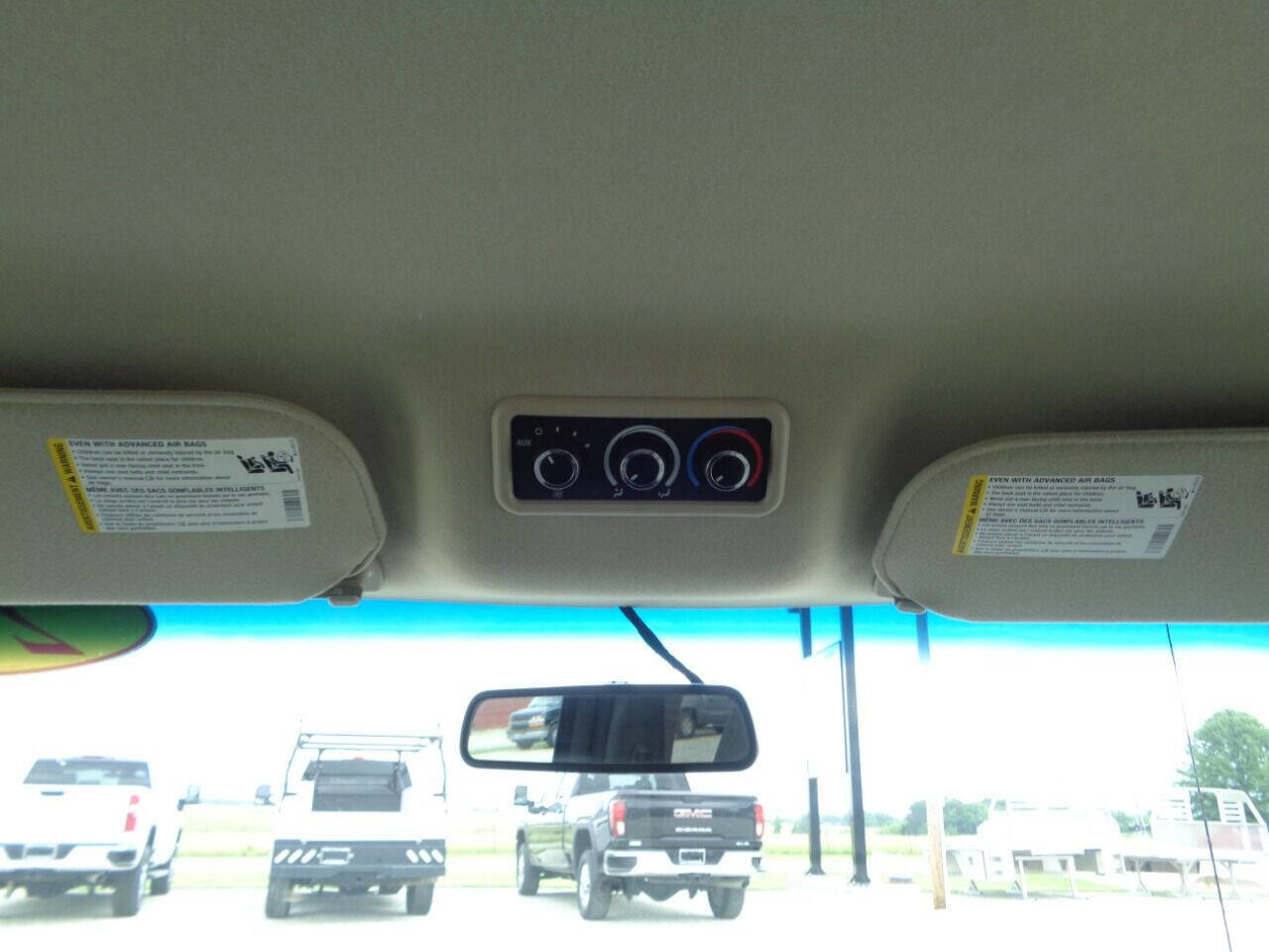 Used 2014 Chevrolet Express 1500 LT w/ LT Preferred Equipment Group image 50