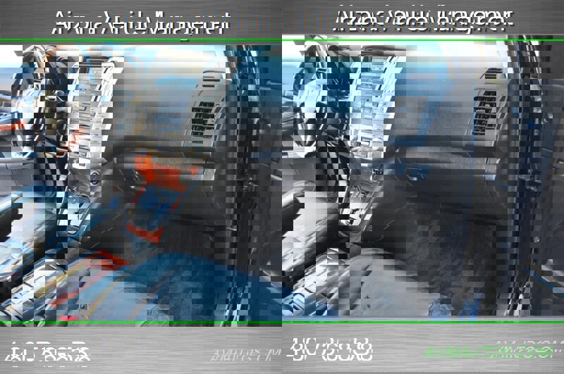 Used 2004 Lexus RX 330 image 14