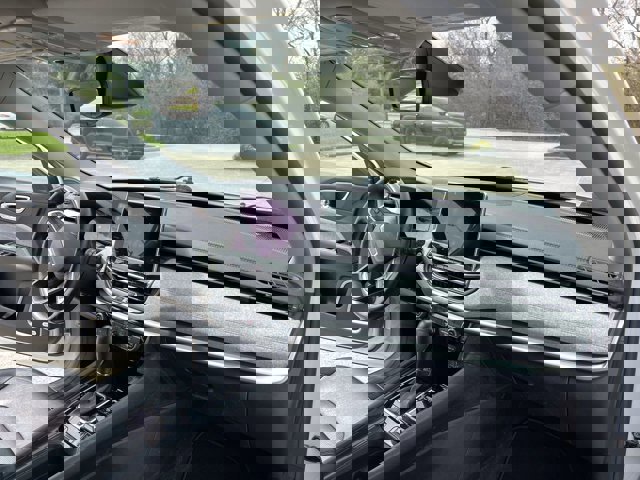 Used 2022 Jeep Compass Latitude w/ Sun and Sound Group image 29