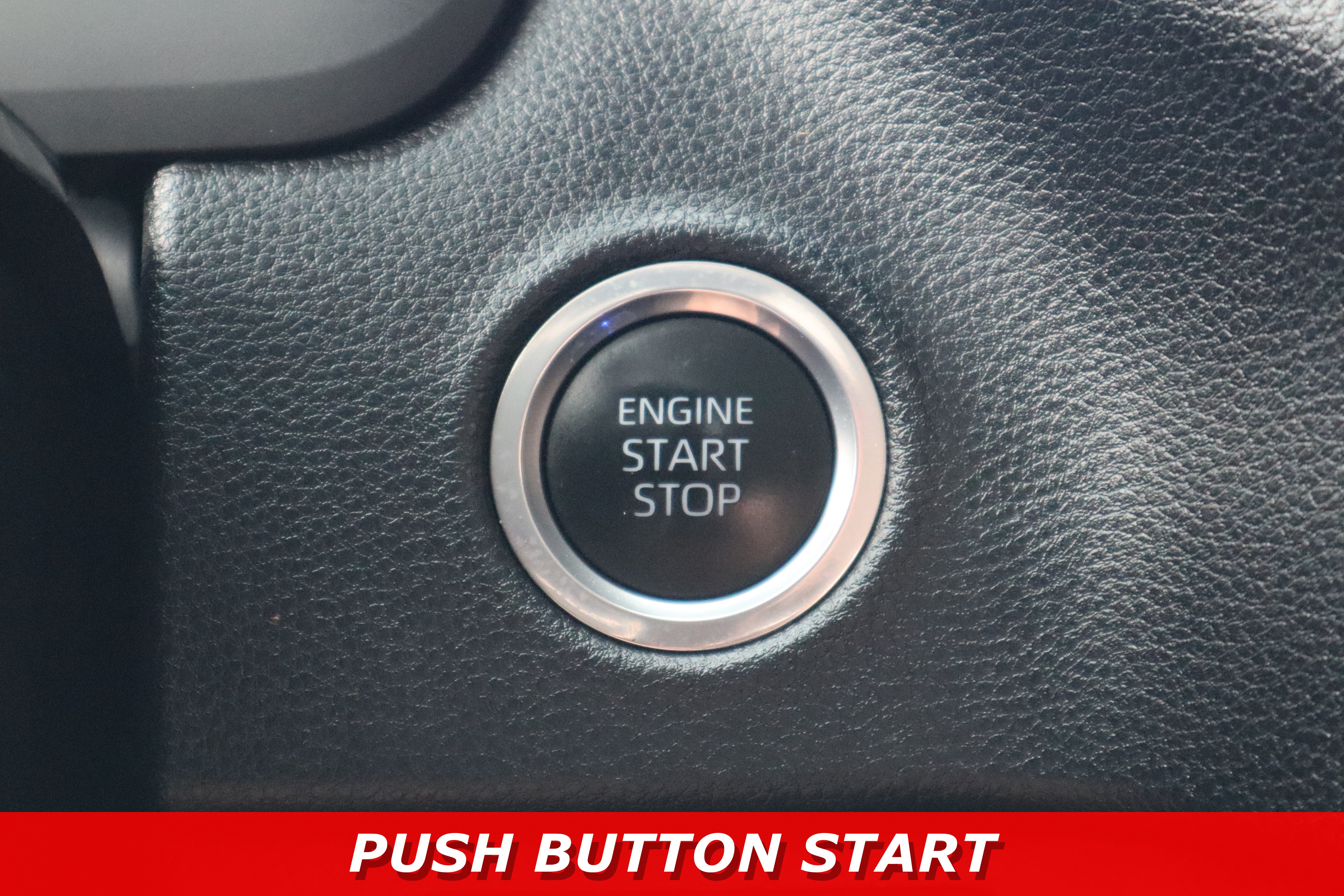 Used 2023 Toyota Tundra SR AWD/4WD image 23