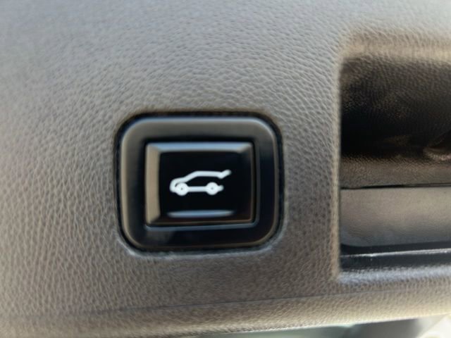 Used 2022 Chevrolet Equinox LT image 33