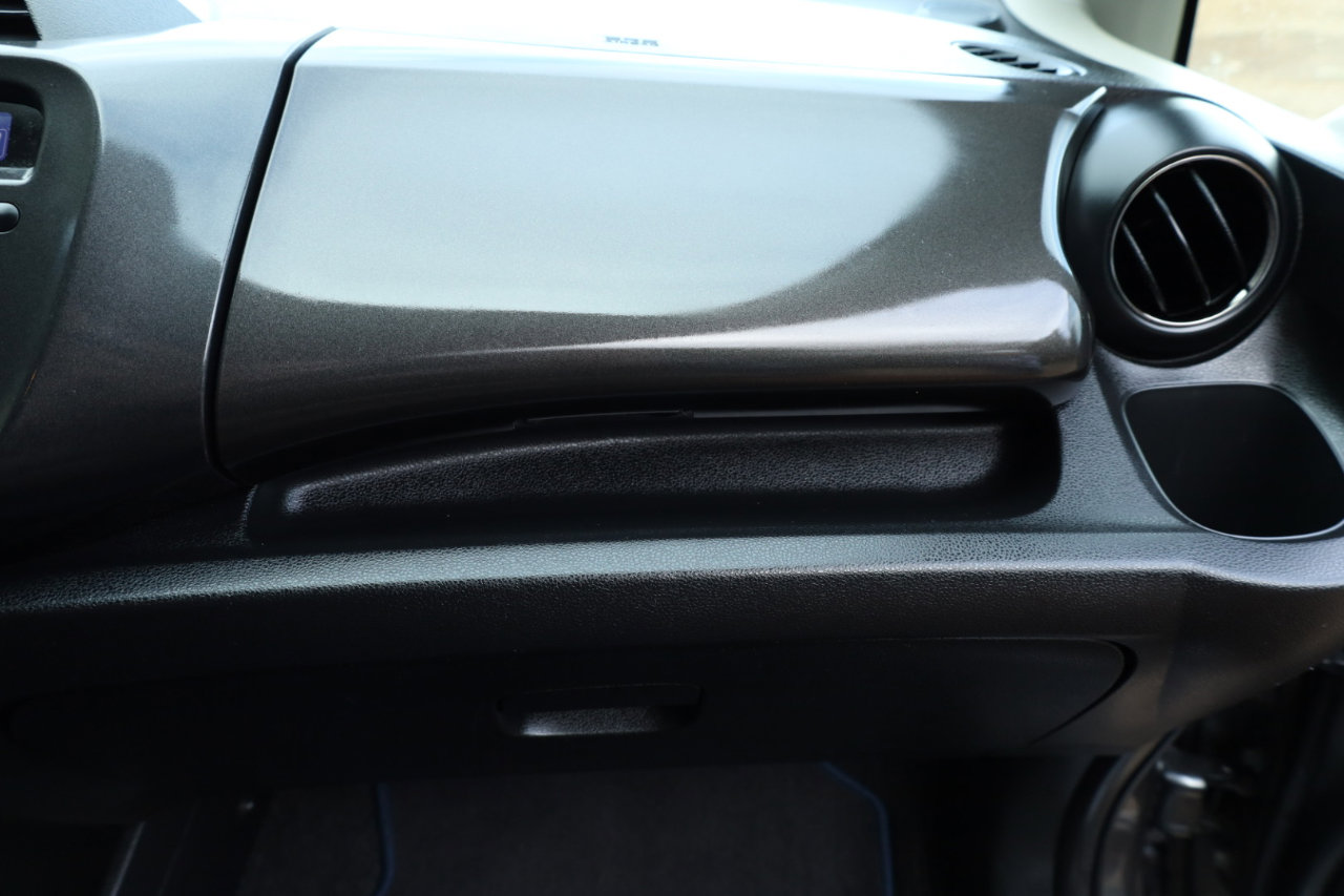 Used 2013 Honda Fit Sport image 19