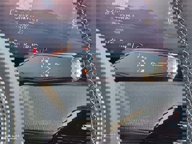 New 2026 Buick Enclave Sport Touring w/ Power Package image 22