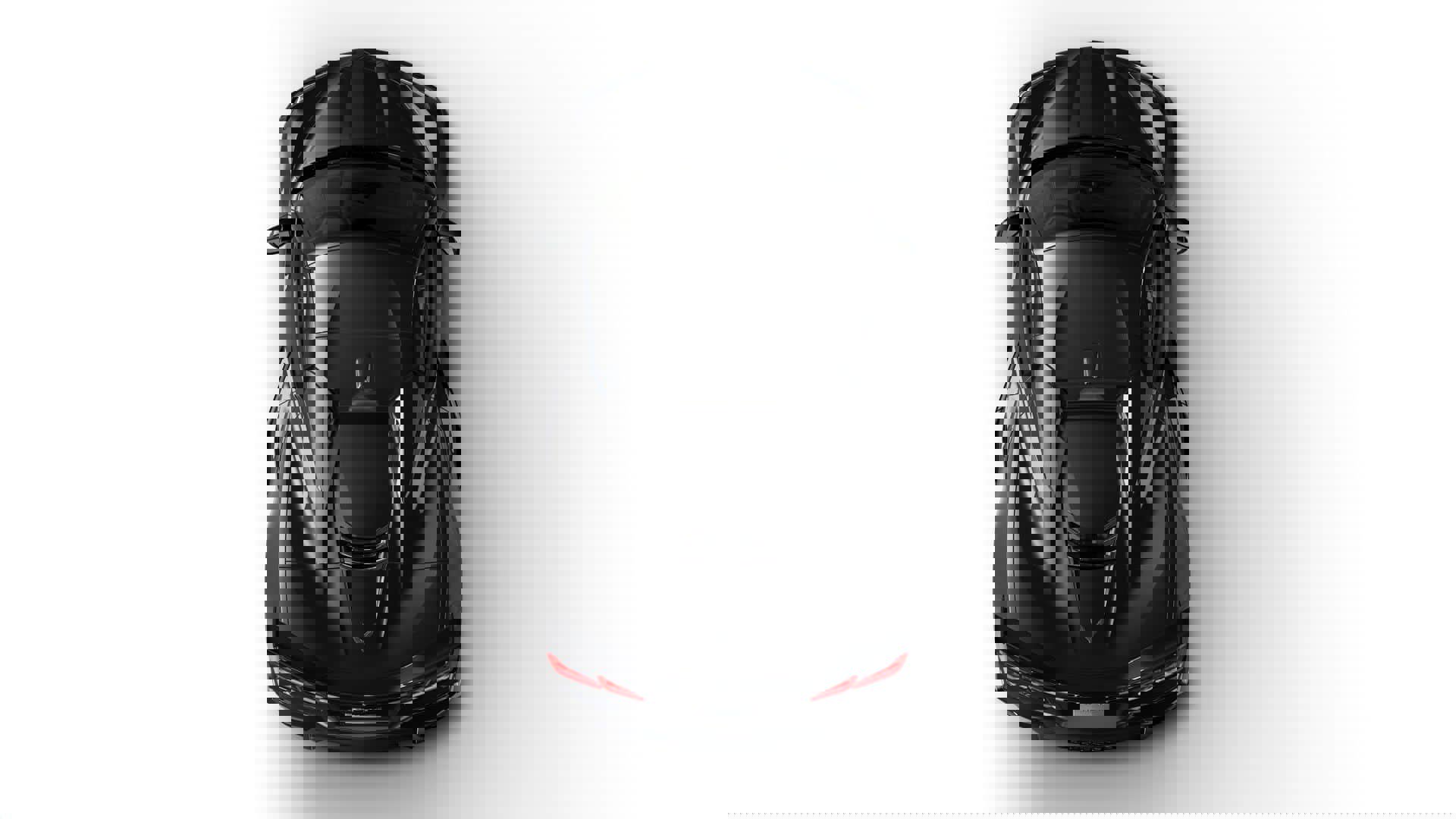 New 2026 Chevrolet Corvette Z06 image 5