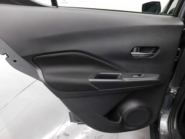 Used 2024 Nissan Kicks SV image 23