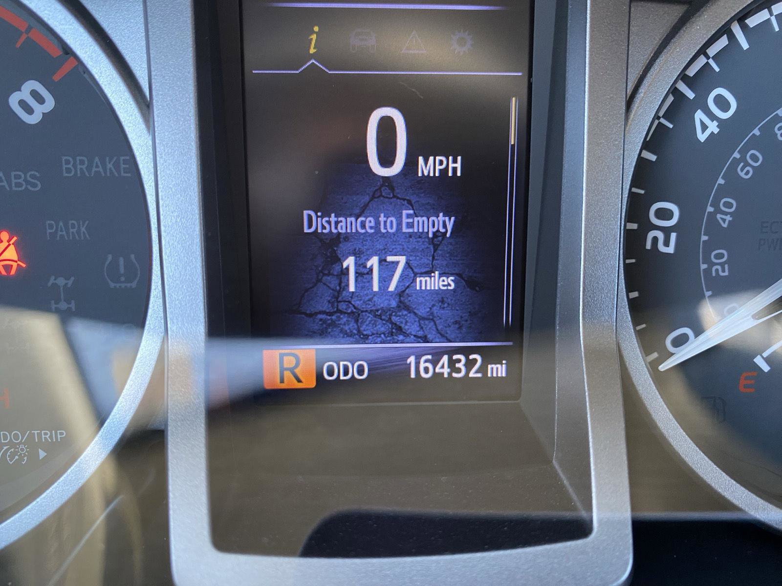 Used 2023 Toyota Tacoma SR5 image 25