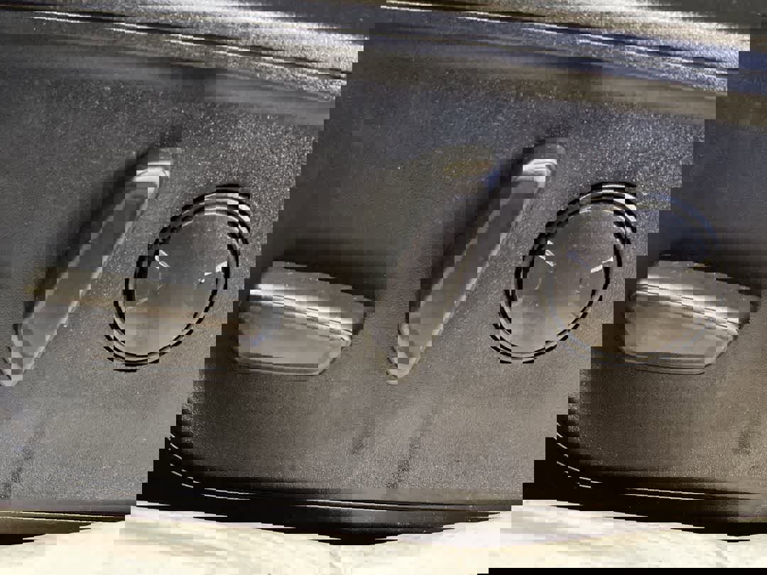 Used 2023 Ford Escape Active image 15