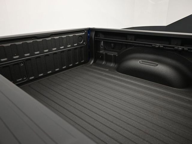 New 2026 RAM 1500 Laramie image 18