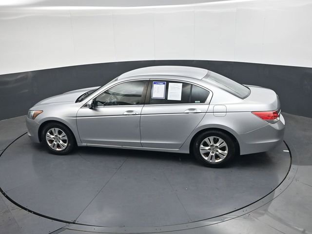 Used 2010 Honda Accord LX-P image 19