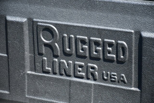 Used 2024 Ford F150 XLT w/ Mobile Office Package image 25