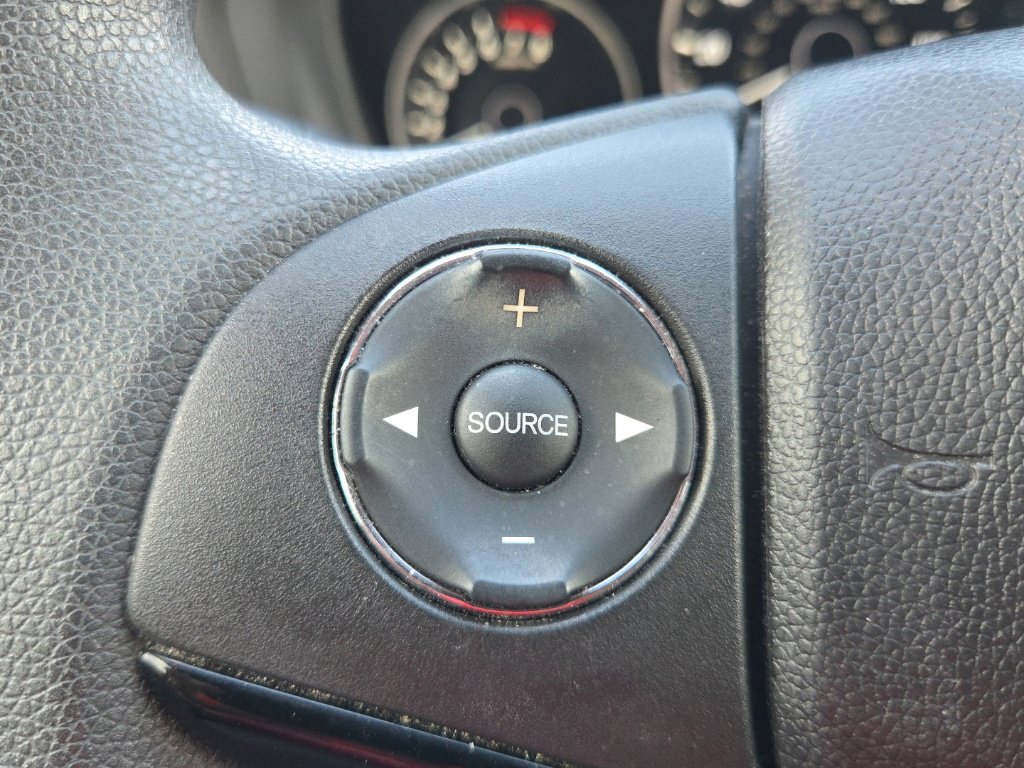 Used 2016 Honda HR-V LX image 33