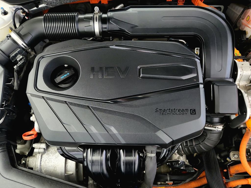 Used 2020 Hyundai Sonata Limited FWD image 37