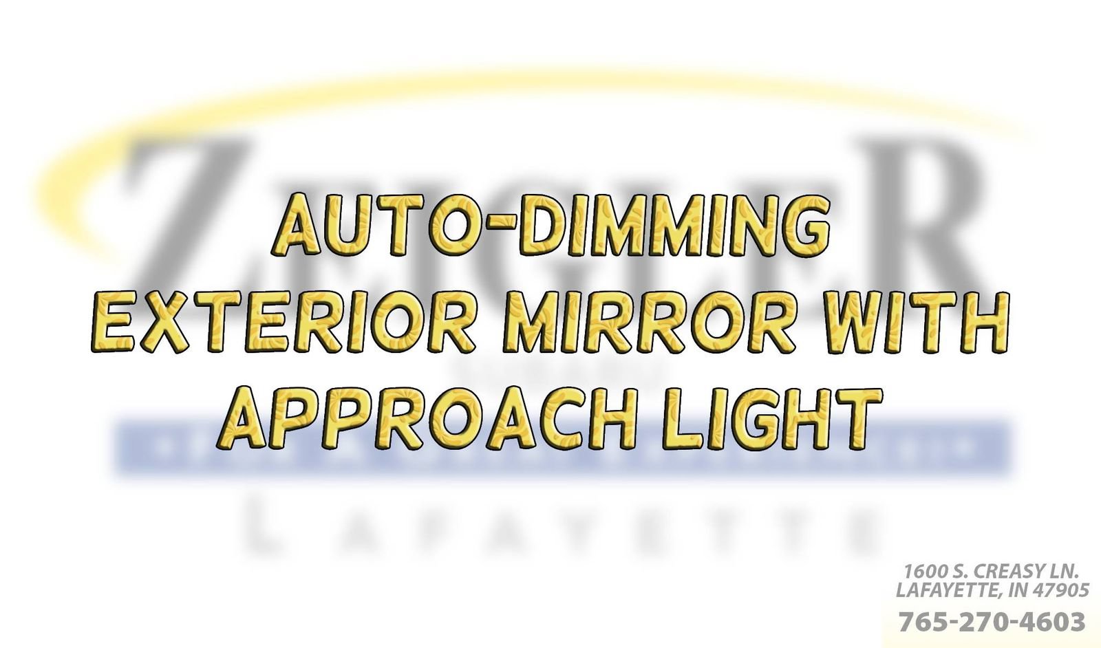 Certified 2024 Subaru Crosstrek 2.5i Wilderness w/ Crosstrek Mirror Package AWD/4WD image 35