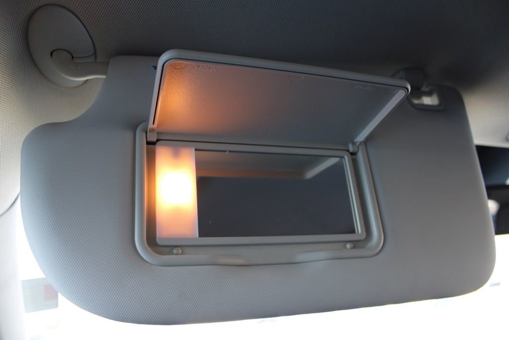 Used 2019 Ford Escape SEL image 45