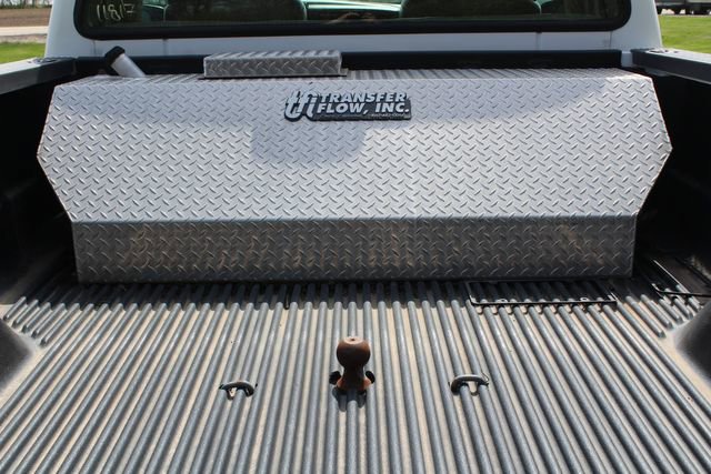 Used 2001 Ford F350 Lariat image 7