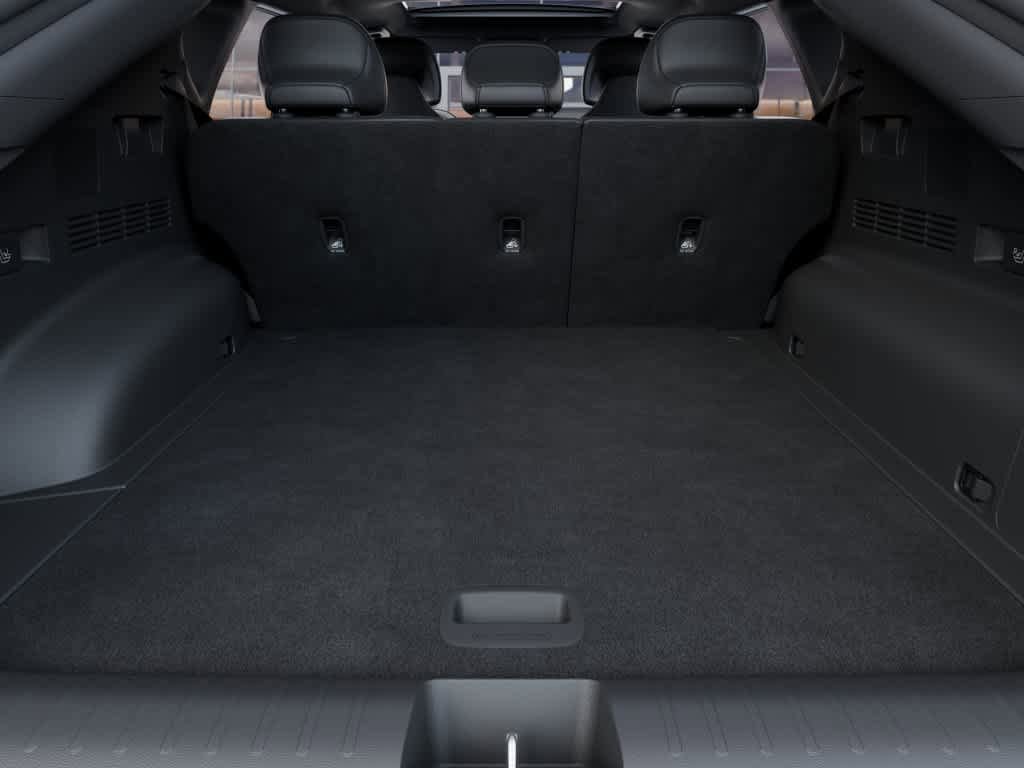 New 2026 Kia EV6 GT-Line AWD/4WD image 19