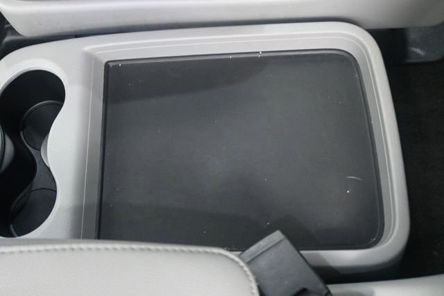 Used 2022 Honda Pilot Elite image 30