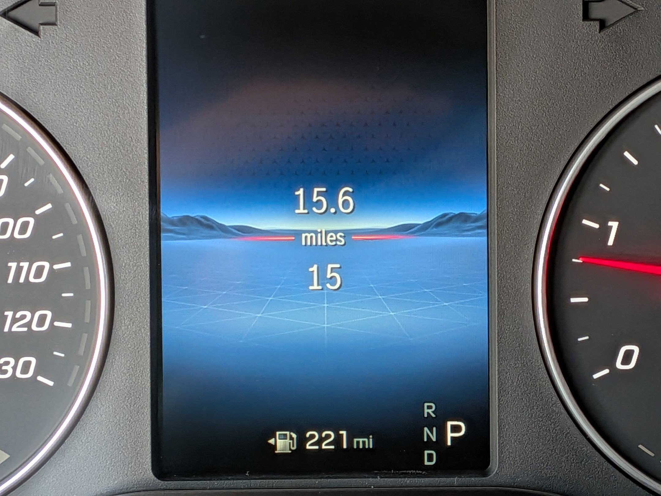 New 2026 Mercedes-Benz Sprinter 2500 image 22