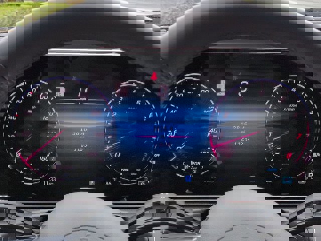 Certified 2024 Mercedes-Benz CLE 450 4MATIC Coupe image 27