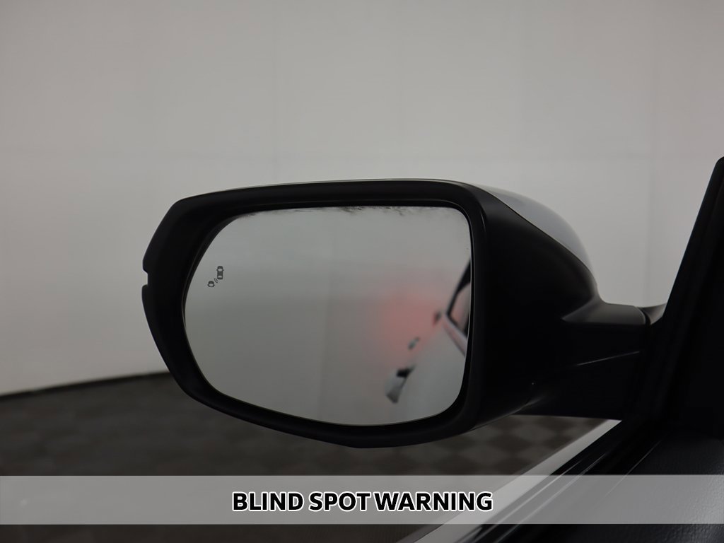 Used 2020 Honda CR-V EX image 6