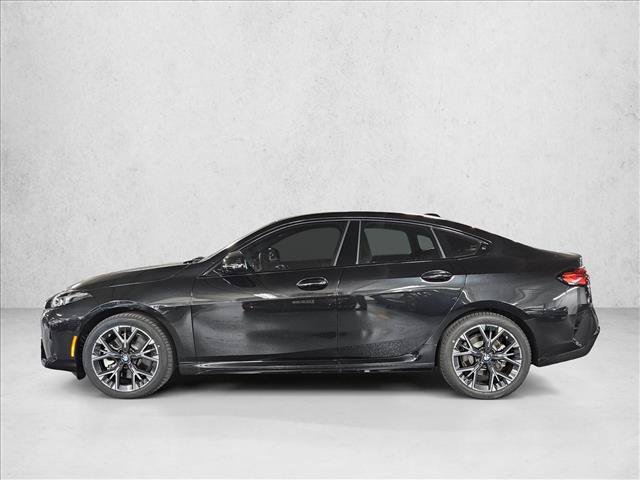 Used 2026 BMW 228i xDrive AWD/4WD image 8