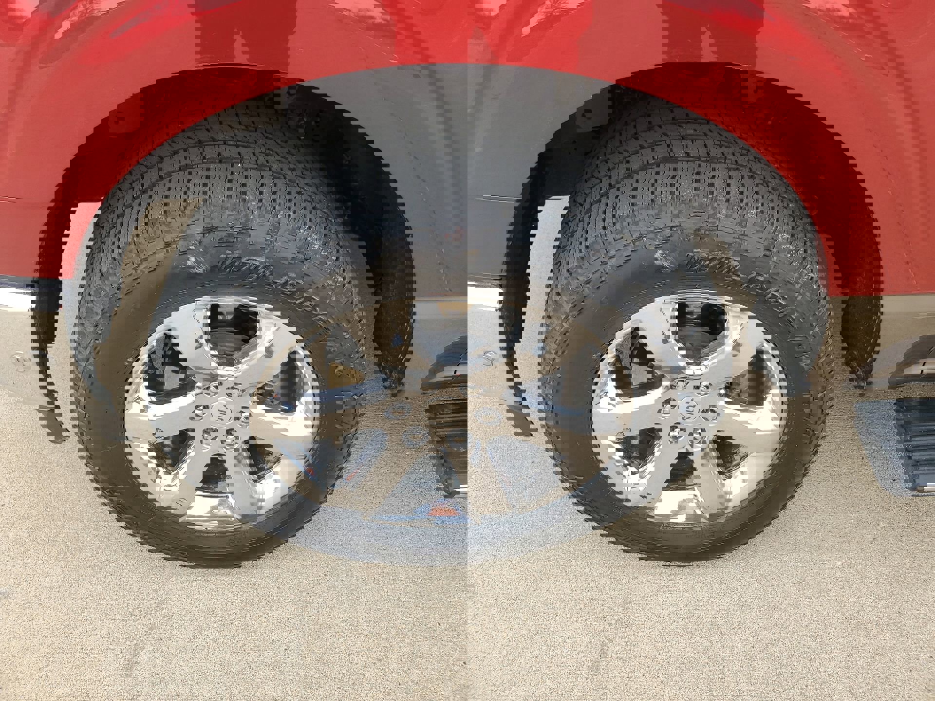 Used 2021 Ford F150 King Ranch w/ Equipment Group 601A High image 39