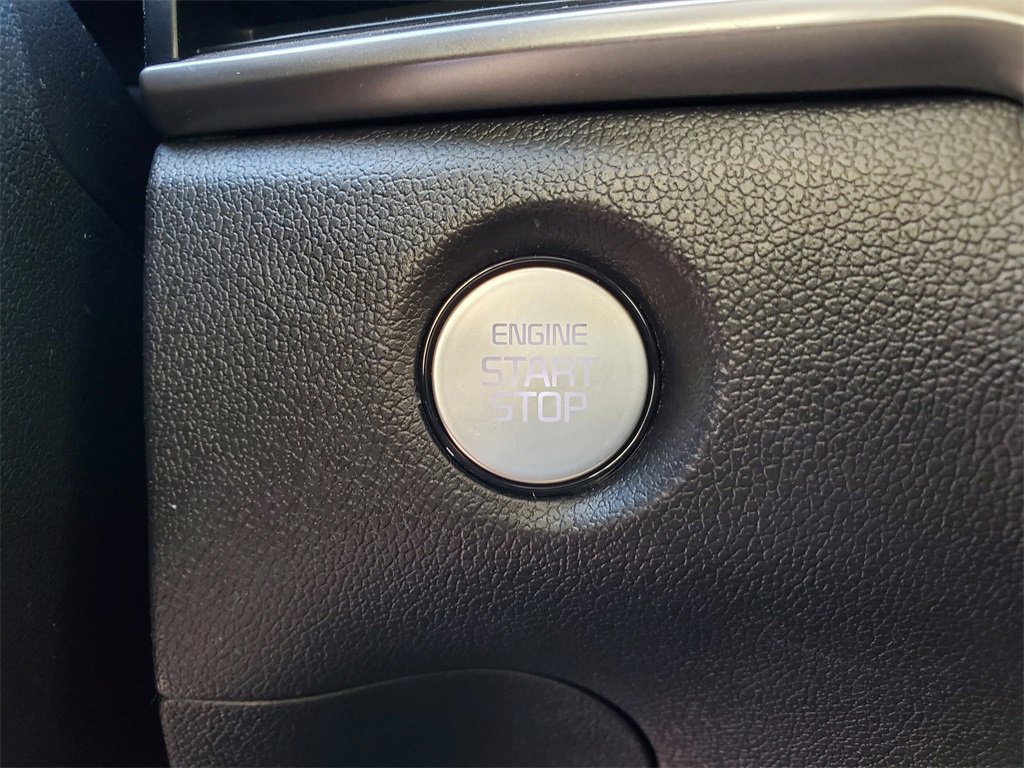 New 2026 Kia Sorento EX image 17