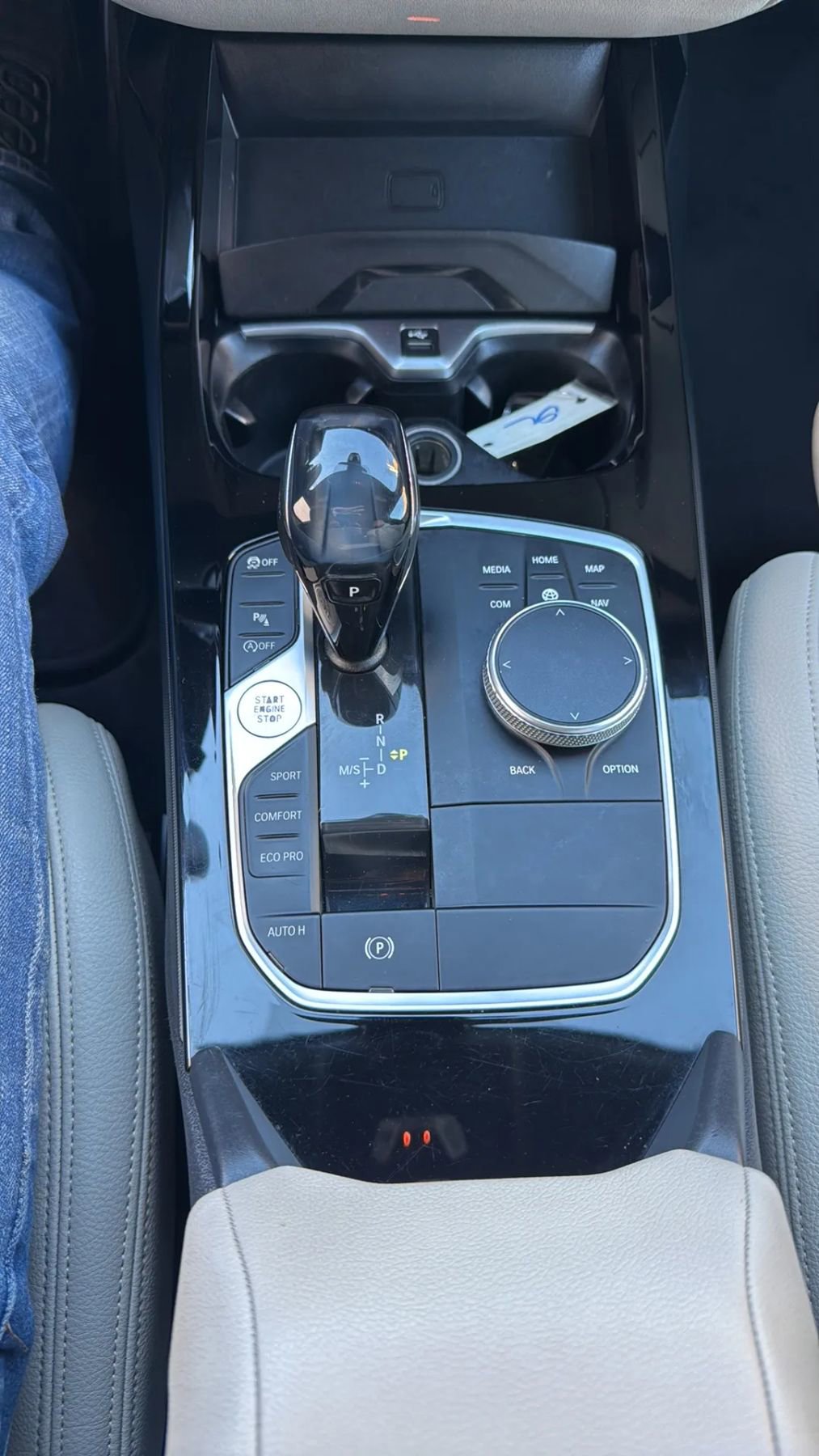 Used 2020 BMW 228i xDrive Gran Coupe w/ Premium Package image 20