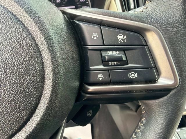Used 2024 Subaru Outback Limited AWD/4WD image 25