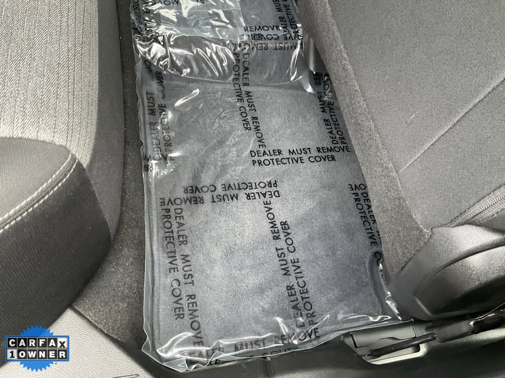 Used 2021 Nissan Rogue SV image 50