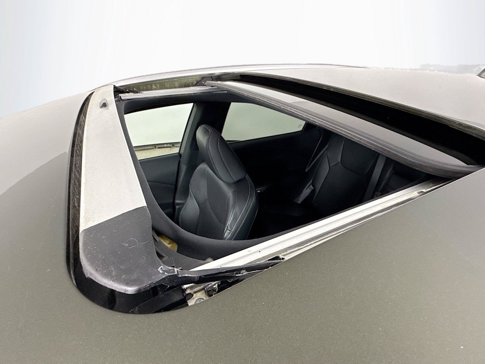 Used 2023 Lexus RX 350 Premium Plus w/ Accessory Package (Z1) FWD image 23