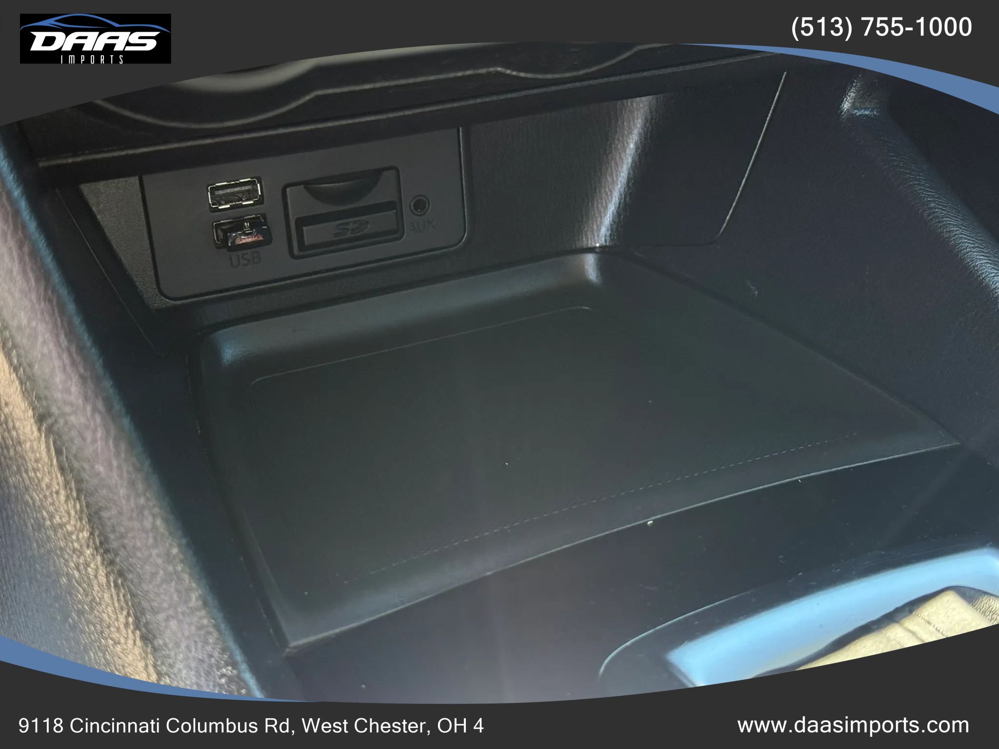 Used 2016 MAZDA MAZDA3 i Sport w/ Preferred Equipment Package FWD image 39