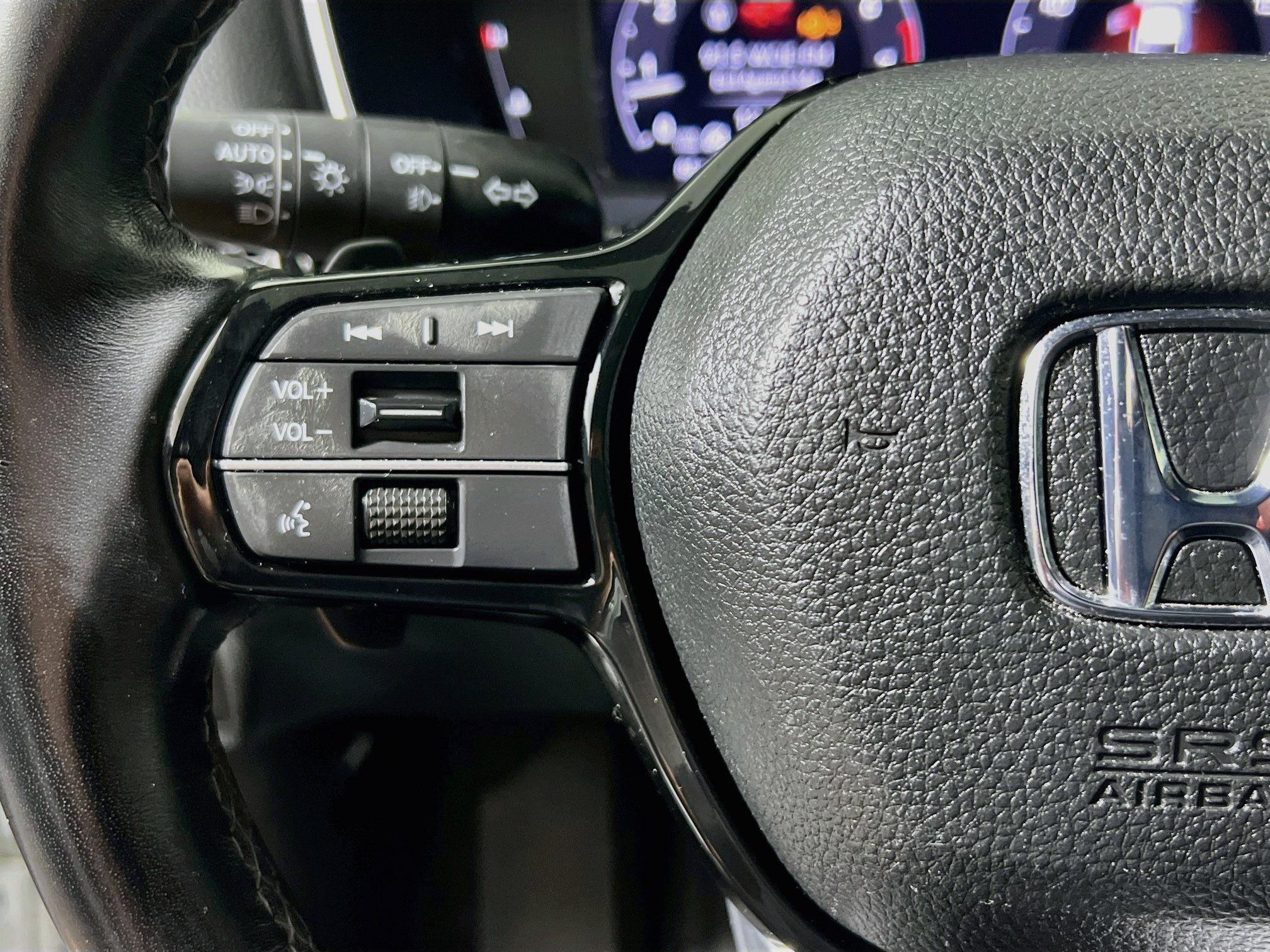 Used 2022 Honda Civic Sport Touring image 18
