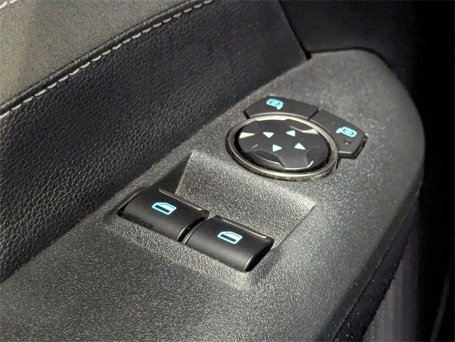 Used 2019 Ford Mustang Shelby GT350 w/ Technology Package image 19