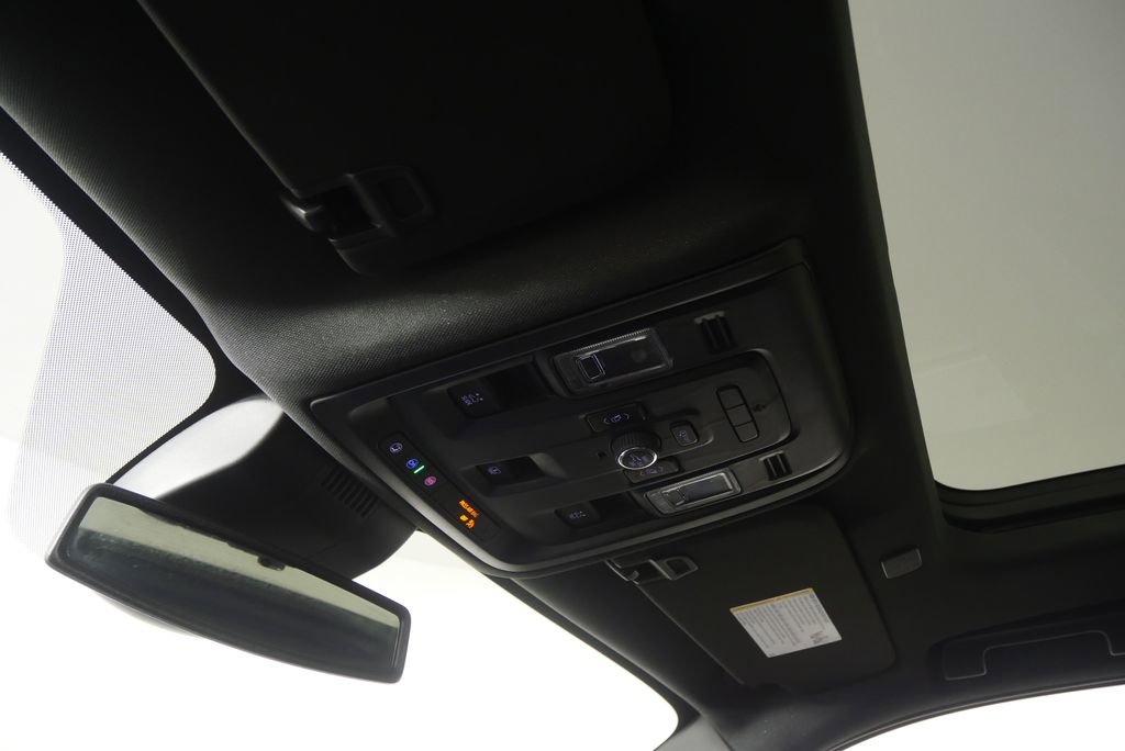 Used 2023 Chevrolet Tahoe RST w/ Luxury Package image 20