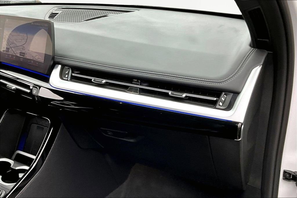 Used 2023 BMW X1 xDrive28i w/ Convenience Package image 18