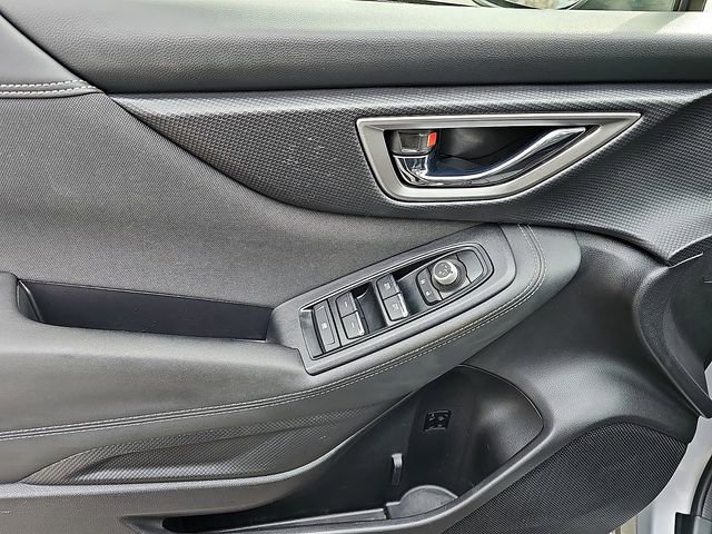 Used 2019 Subaru Forester Premium image 13