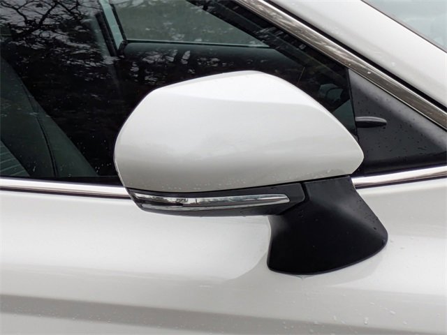 Used 2023 Toyota Camry SE image 13