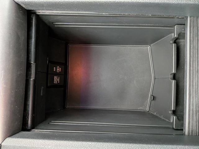Used 2021 Honda Pilot EX-L image 23