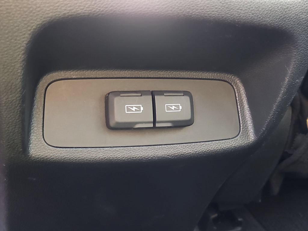 Used 2021 Acura RDX w/ Technology Package AWD/4WD image 22