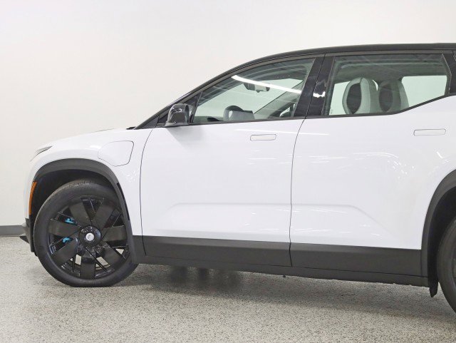 Used 2023 Fisker Ocean Extreme image 11