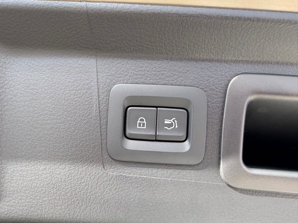 New 2026 MAZDA CX-50 Meridian Edition w/ Apex Package image 33